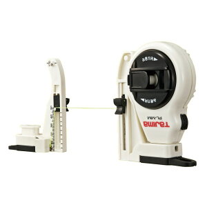 ^W} s[C}Ol PL|MM H n o 