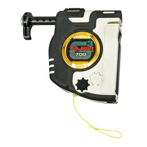 ^W} Lb`G3|700W PCG3|700W H n o p[tFNgLb`