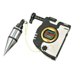 ^W} Lb`G3|700Wut PCG3|700WQB H n o p[tFNgLb`