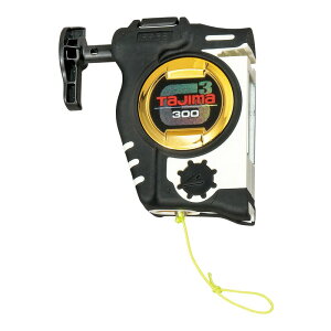 ^W} Lb`G3|300W PCG3|300W H n o p[tFNgLb`