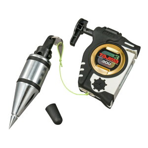 ^W} Lb`G3|300Wut PCG3|300WQB H n o p[tFNgLb`