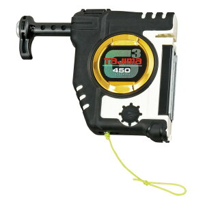 ^W} Lb`G3|450W PCG3|450W H n o p[tFNgLb`