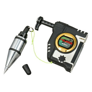 ^W} Lb`G3|450Wut PCG3|B400W H n o p[tFNgLb`