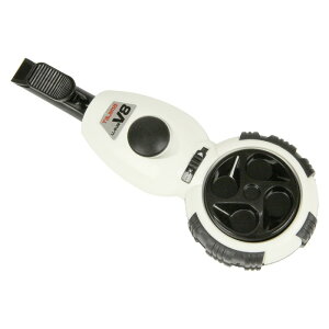 ^W} V8iiJbg zCg LL|SUMV8N|W H n o n