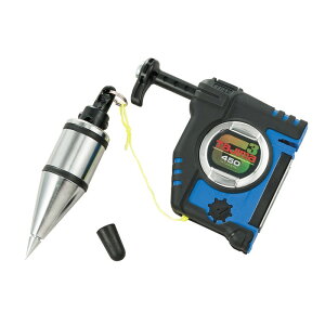 ^W} G3Lb`BQB PCG3|B400B H n o p[tFNgLb`