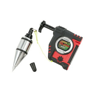 ^W} G3Lb`RQB PCG3|B400R H n o p[tFNgLb`