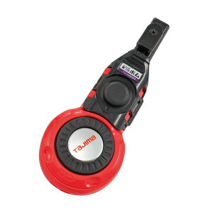 ^W} nڃ{ PS|SUM6BM H n o n