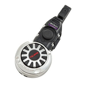 ^W} nBOM PS|SUM6BMX H n o n