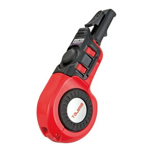 ^W} nڃK PS|SUM6GN H n o n