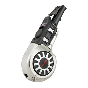 ^W} nGUN PS|SUM6GNX H n o n