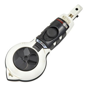 ^W} PSɍ10 PS|SUMHI H n o n