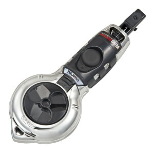 ^W} nZ PS|SUMZ H n o n