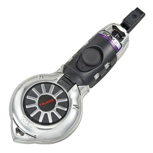 ^W} nBOMZ PS|SUM10BMZ H n o n