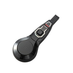 ^W} s[CRY~bg8 PS|COZMIT8 H n o n