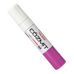 ^W} RY~bgCNoCIbg COZMITINK|V H n o n