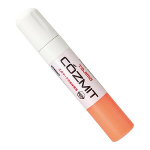 ^W} RY~bgCNIW COZMITINK|O H n o n