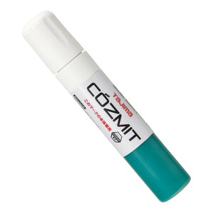 ^W} RY~bgCNO[ COZMITINK|G H n o n