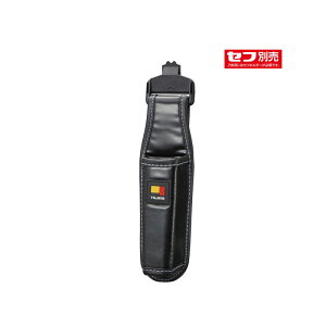 ^W} s[CRY~bgz_[ PS|COZMITHLD H n o