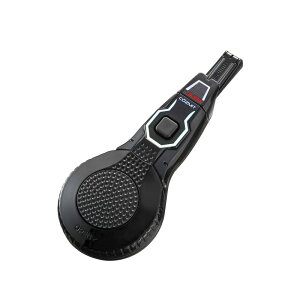 ^W} s[C RY~bg10 PS|COZMIT10 H n o