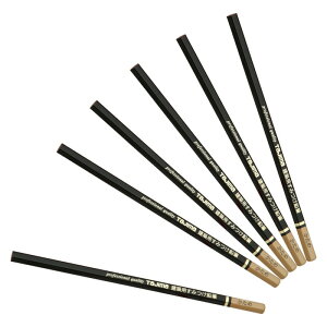 ^W} zp݂M KNE6|2H H n o zpM