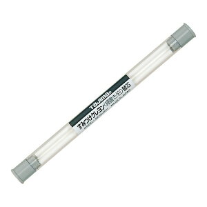 ^W} ݂N ֐c SKHS|WHI H n o Ō`}[J[