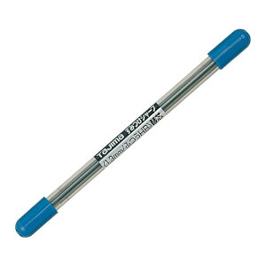 ^W} ݂V[vHB ֐c SS13S|HB H n o zpV[vy