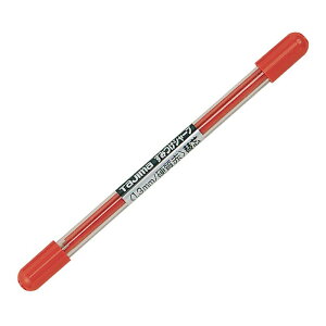 ^W} ݂V[v dԑ֐c SS13S|RED H n o zpV[vy