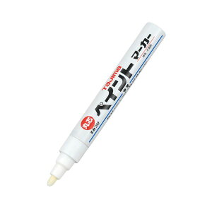 ^W} ݂yCg}[J[  SPEM|WHI H n o zpCN}[J[