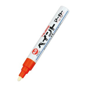 ^W} ݂yCg}[J[  SPEM|RED H n o zpCN}[J[