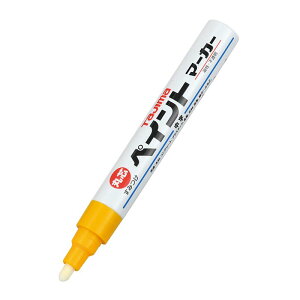 ^W} ݂yCg}[J[  SPEM|YEL H n o zpCN}[J[