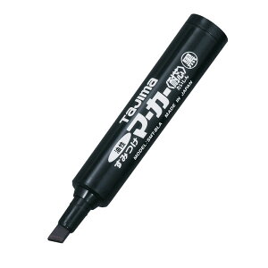 ^W} ݂}[J[ ϐc  SMT|BLA H n o zpCN}[J[