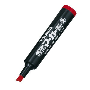 ^W} ݂}[J[ ϐc  SMT|RED H n o zpCN}[J[