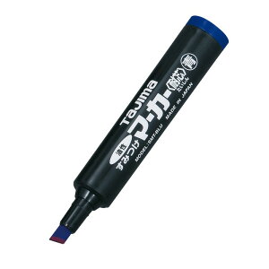 ^W} ݂}[J[ ϐc  SMT|BLU H n o zpCN}[J[