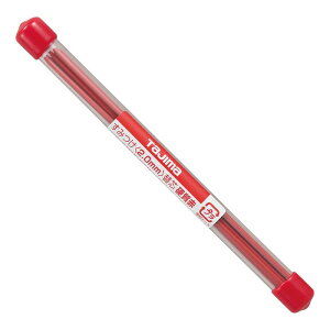 ^W} ݂V[v֐c 2D0 S20S|RED H n o zpV[vy