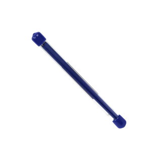 ^W} ݂V[v֐c 2D0 S20S|BLU H n o zpV[vy