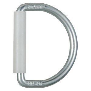 ^W} D TA|D1 [NT|[g ی S i 