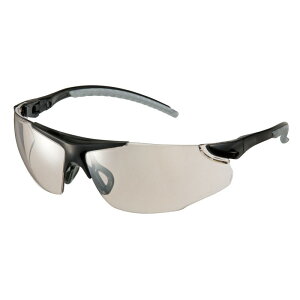 ^W} n[hOX NA HG|3C [NT|[g ی ی상Kli