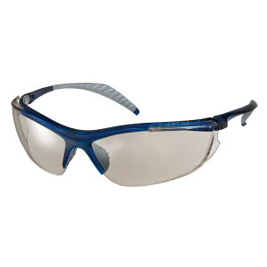 ^W} n[hOX NA HG|5C [NT|[g ی ی상Kli