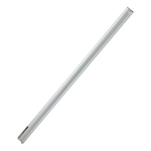 ^W} Jb^[KCh S1200 CTG|S1200 H  Jb^[ ^W}Jb^[