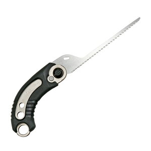 ^W} X}[g\[150؂ N|S150J H  ֐nАn