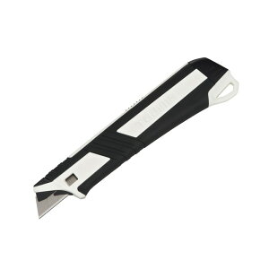 ^W} dHJb^[L590 DKC|L590W H  Jb^[ dHiCt