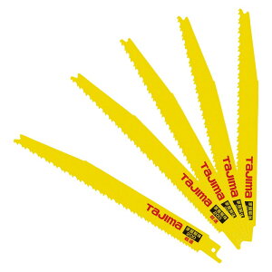 ^W} Vv\[u[hƉ RB|200D612P [H dANZT Vv oh\[