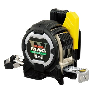 ^W} ZtG3GWMG255D5 CWM3S2555S H  ^W}Rx