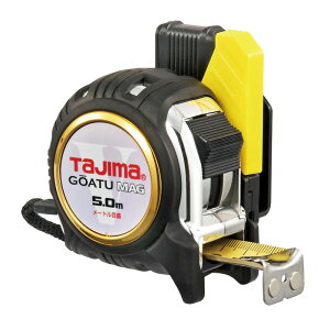 ^W} ZtGbNMG25 5 GASFGLM2550 H  ^W}Rx