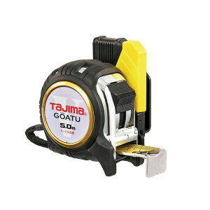 ^W} ZtGbN25 5m GASFGL2550 H  ^W}Rx