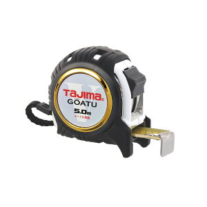 �^�W�} ����G���b�N25 5m GAGL2550 ��H���� ����� �^�W�}�R���x