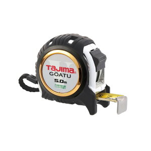 �^�W�} ����G���b�N25 5m�ږ� GAGL2550S ��H���� ����� �^�W�}�R���x