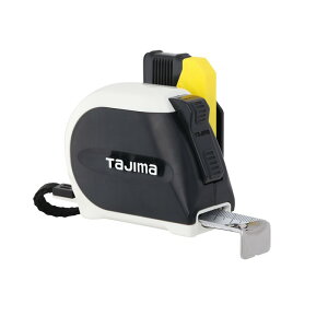 �^�W�} �Z�t���X�g�b�v25 5�D5m SFSS2555 ��H���� ����� �^�W�}�R���x