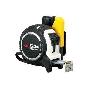 �^�W�} �Z�tG7�}�O25 5�D0m�� SFG7LM2550W ��H���� ����� �^�W�}�R���x