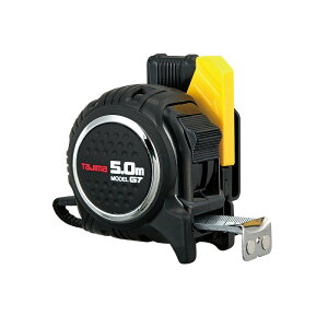 ^W} ZtG7}O25 5D0m SFG7LM2550S H  ^W}Rx